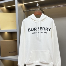 Burberry Hoodies